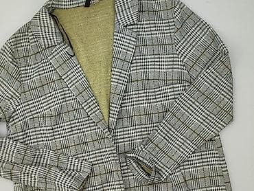 H&M Divided, Płaszcz damski, rozmiar M w lalafo.pl H&M Divided, Płaszcz damski, rozmiar M