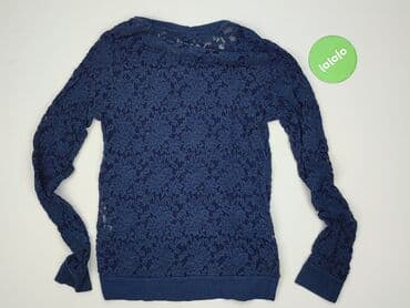 Жінкам: Жіноча блуза, S на lalafo.pl — 3 Жінкам: Жіноча блуза, S — 3