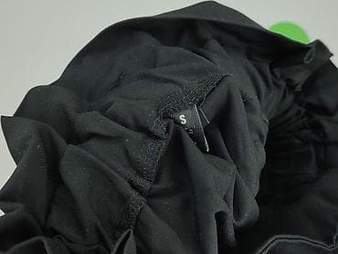 Women: O'la Voga, Women`s skirt, size S at lalafo.pl — 4 Women: O'la Voga, Women`s skirt, size S — 4