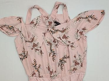 Atmosphere, Жіноче боді, розмір 2XL на lalafo.pl Atmosphere, Жіноче боді, розмір 2XL