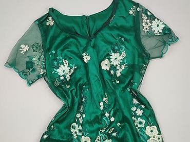 Sukienka damska, rozmiar L w lalafo.pl Sukienka damska, rozmiar L