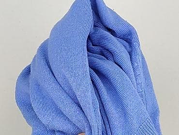 next sweter: Светр жіночий, розмір M на lalafo.pl — 6 next sweter: Светр жіночий, розмір M — 6