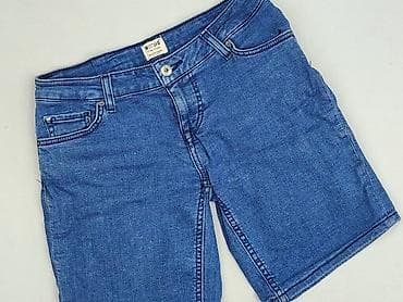 Mustang, Shorts for men, size 2XS at lalafo.pl Mustang, Shorts for men, size 2XS