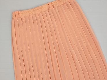 Spódnica damska, rozmiar 2XL w lalafo.pl Spódnica damska, rozmiar 2XL