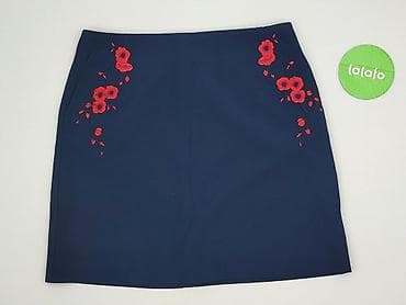 bomberka reserved: Reserved, Спідниця жіноча, розмір M на lalafo.pl — 2 bomberka reserved: Reserved, Спідниця жіноча, розмір M — 2