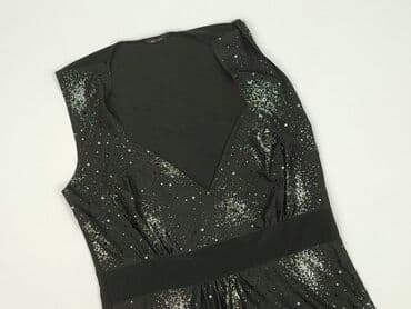 Women's blouse, size S at lalafo.pl Women's blouse, size S