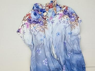 Koszula damska, rozmiar L w lalafo.pl Koszula damska, rozmiar L