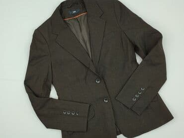 H&M, Піджак жіночий, розмір S на lalafo.pl H&M, Піджак жіночий, розмір S