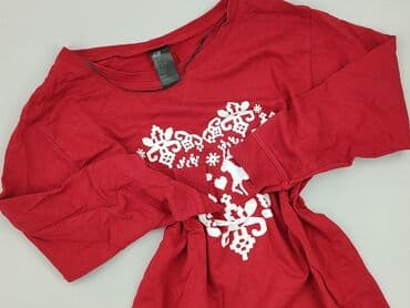 H&M, Жіноча блуза, розмір S на lalafo.pl H&M, Жіноча блуза, розмір S