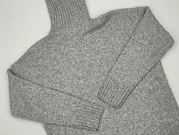 H&M L.O.G.G., Golf damski, rozmiar S w lalafo.pl H&M L.O.G.G., Golf damski, rozmiar S