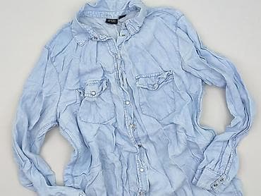 Esmara, Koszula damska, rozmiar XL w lalafo.pl Esmara, Koszula damska, rozmiar XL