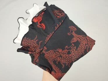 krótkie obcisła spódniczka: Women`s dress, S at lalafo.pl — 4 krótkie obcisła spódniczka: Women`s dress, S — 4