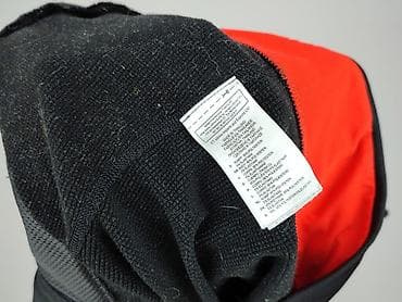 Mens: Adidas, Hoodie for men, size L at lalafo.pl — 5 Mens: Adidas, Hoodie for men, size L — 5