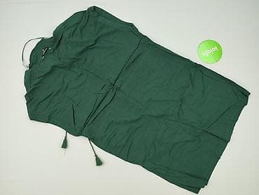 folkowe trampki: Top Secret, Sukienka damska, rozmiar M w lalafo.pl — 3 folkowe trampki: Top Secret, Sukienka damska, rozmiar M — 3