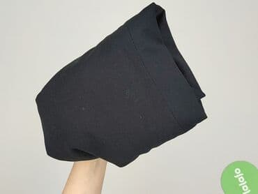 krótkie obcisła spódniczka: Women`s skirt, One size at lalafo.pl — 6 krótkie obcisła spódniczka: Women`s skirt, One size — 6