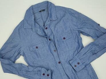 House, Women`s shirt, size S at lalafo.pl House, Women`s shirt, size S