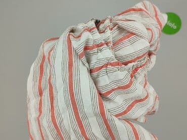 bluzki w paski mango: Beloved, Жіноча блуза, M на lalafo.pl — 4 bluzki w paski mango: Beloved, Жіноча блуза, M — 4