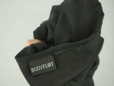 sukienki dla niskich puszystych: Bodyflirt, Women`s dress, S at lalafo.pl — 5 sukienki dla niskich puszystych: Bodyflirt, Women`s dress, S — 5