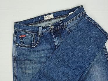 Lee Cooper, Jeansy damskie, rozmiar L w lalafo.pl Lee Cooper, Jeansy damskie, rozmiar L