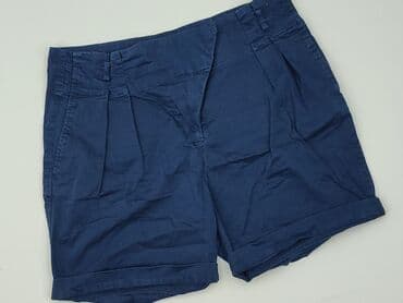 Zara, Szorty damskie, S w lalafo.pl Zara, Szorty damskie, S