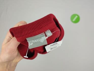 kurtka zimowa local heroes: Светр для чоловіків, XL на lalafo.pl — 4 kurtka zimowa local heroes: Светр для чоловіків, XL — 4