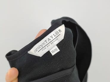 Жінкам: Ann Taylor, Кардиган жіночий, XL на lalafo.pl — 5 Жінкам: Ann Taylor, Кардиган жіночий, XL — 5