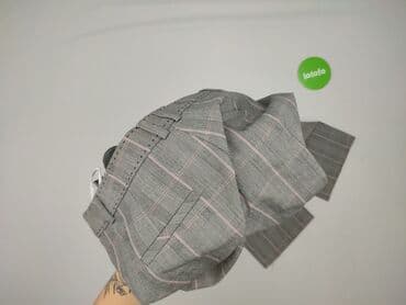 Viventy, Spodnie materiałowe damskie, S w lalafo.pl — 6 Viventy, Spodnie materiałowe damskie, S — 6