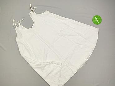 la.mania bluza: Sukienka damska, rozmiar L w lalafo.pl — 3 la.mania bluza: Sukienka damska, rozmiar L — 3