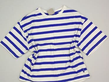 Diverse, Women`s T-shirt, S at lalafo.pl Diverse, Women`s T-shirt, S