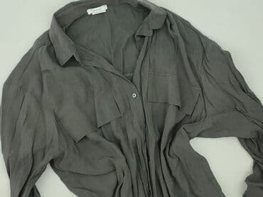 Koszulа dla mężczyzn, 2XL w lalafo.pl Koszulа dla mężczyzn, 2XL