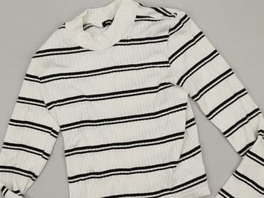 Жінкам: Sinsay, Топ жіночий, S на lalafo.pl — 1 Жінкам: Sinsay, Топ жіночий, S — 1