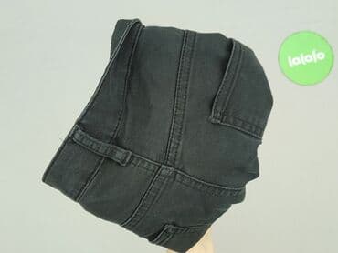 spodenki z napisem: Szorty damskie, M w lalafo.pl — 5 spodenki z napisem: Szorty damskie, M — 5