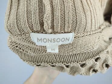 Women: Monsoon, Women`s cardigan, M at lalafo.pl — 5 Women: Monsoon, Women`s cardigan, M — 5