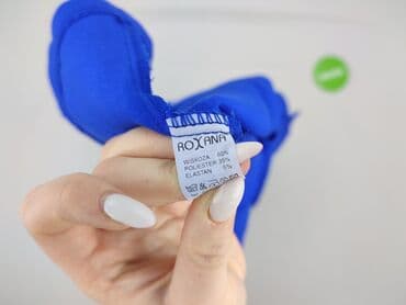 sukienki i garsonki na wesele: Roxy, Сукня жіноча, XL на lalafo.pl — 5 sukienki i garsonki na wesele: Roxy, Сукня жіноча, XL — 5