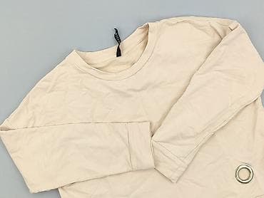 Bluza damska
, rozmiar M w lalafo.pl Bluza damska
, rozmiar M