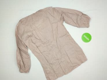 massimo dutti bluzki: Women's blouse, M at lalafo.pl — 3 massimo dutti bluzki: Women's blouse, M — 3