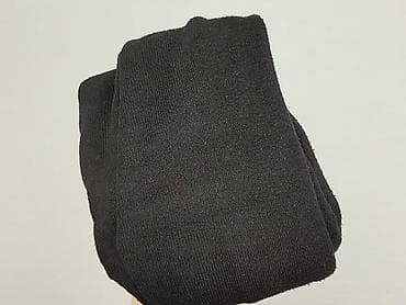 Women: Women`s cardigan, size 2XL at lalafo.pl — 5 Women: Women`s cardigan, size 2XL — 5