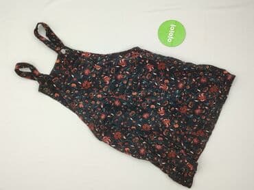 sukienka orsay: Bershka, Women`s dress, S at lalafo.pl — 2 sukienka orsay: Bershka, Women`s dress, S — 2