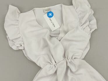 Pakuten, Women`s dress, size M at lalafo.pl Pakuten, Women`s dress, size M