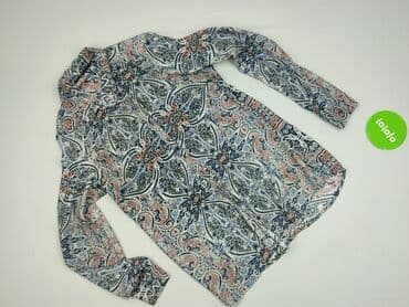 gucci the north face t shirty: Women`s shirt, 2XS at lalafo.pl — 2 gucci the north face t shirty: Women`s shirt, 2XS — 2