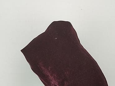 Imperial, Women`s skirt, size S at lalafo.pl — 6 Imperial, Women`s skirt, size S — 6