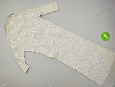 larp: George, Women`s dress, size L at lalafo.pl — 3 larp: George, Women`s dress, size L — 3