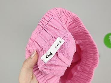 bt21 nike: Спортивні штани жіночі, розмір S на lalafo.pl — 4 bt21 nike: Спортивні штани жіночі, розмір S — 4