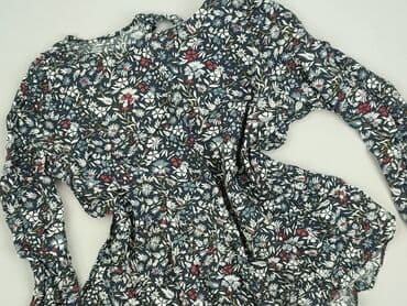 Yessica, Bluzka damska, rozmiar XL w lalafo.pl Yessica, Bluzka damska, rozmiar XL