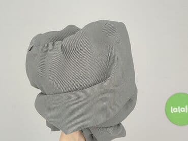 UNIQUE21, Жіноча блуза, розмір S на lalafo.pl — 5 UNIQUE21, Жіноча блуза, розмір S — 5