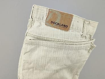 Trousers: Jeans for men, size XL at lalafo.pl — 6 Trousers: Jeans for men, size XL — 6