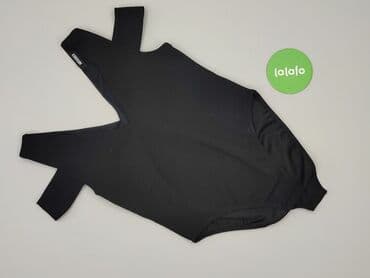 legginsy push up gatta: Missguided, Women`s body, M at lalafo.pl — 2 legginsy push up gatta: Missguided, Women`s body, M — 2