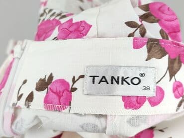 spódnice montego: Tamko, Спідниця жіноча, M на lalafo.pl — 4 spódnice montego: Tamko, Спідниця жіноча, M — 4