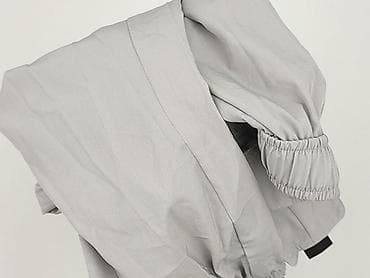 pull and bear cargo: Zumba, Спортивні штани жіночі, розмір S на lalafo.pl — 6 pull and bear cargo: Zumba, Спортивні штани жіночі, розмір S — 6