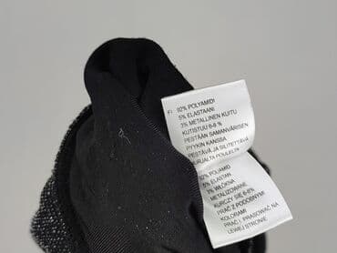 Жіночий одяг: KappAhl, Жіноча блуза, S на lalafo.pl — 5 Жіночий одяг: KappAhl, Жіноча блуза, S — 5